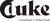 Duke Creative Collective Logotype