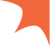 Incrementa (un)consulting Logotype