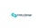 Code n Design Consultants Logotype
