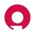 Insight Creative, Inc. Logotype