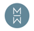 Mountwell Marketing Logotype