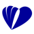 Web Design Just For You Logotype