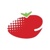 StrawberrySocial Ltd Logotype