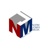 Norm Jones Media Logotype