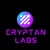 Cryptan Labs Logotype