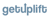 GetUplift Logotype