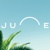 June Studios Logotype