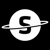 Swish Analytics Logotype