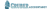 Gruber Accountancy Logotype