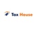 Tax House Logotype