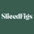 SlicedFigs Logotype