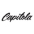 Capitola VR Logotype