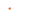 Evolzer Logotype