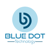 BlueDot Technology Logotype