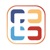 Chime Digital Marketing Logotype