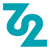 22design Logotype