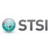 STSI STAFFING TECHNICAL SERVICES Logotype
