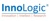 InnoLogic Lab Logotype