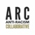 Anti-Racism Collaborative Logotype