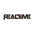 RealTime Logotype