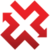 xSquare Pte Ltd Logotype