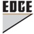 Edge Real Estate Services Logotype