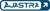 Ajastra Logotype
