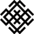 BARLLY GROUP LLC Logotype