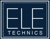 Eletechnics Logotype