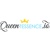 Queentessence Logotype