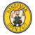 Handyman OPEN 24/7 Logotype