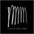 VMM Illustrations Logotype