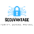 SecuVantage Logotype