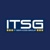 IT Services Group, Inc Logotype