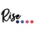Envision RISE Logotype