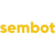 Sembot Sp. z.o.o. Logotype