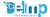 Delimp Technology Logotype