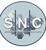 Social Networking Consultants Logotype