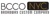 BCCO NYC Logotype