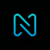 Nexsent Technologies Logotype