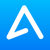 AppProfis - App Entwicklung Agentur Oldenburg Logotype