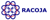 RACOJA VENTURES LLP Logotype