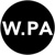 Works Progress Architecture, LLP Logotype