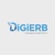 Digierb Communications Logotype