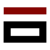 Assutech Logotype