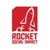 Rocket Social Impact Logotype