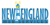 New England Web Services Logotype