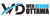 Web Design Ottawa Agency Logotype