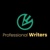 Hire Professional Writers Logotype