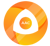 Promatic Tech Logotype
